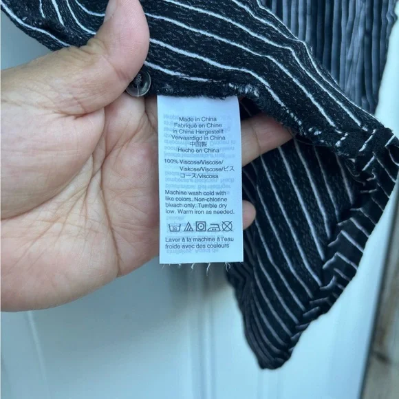 MADEWELL WOMENS - Picture 5 of 7